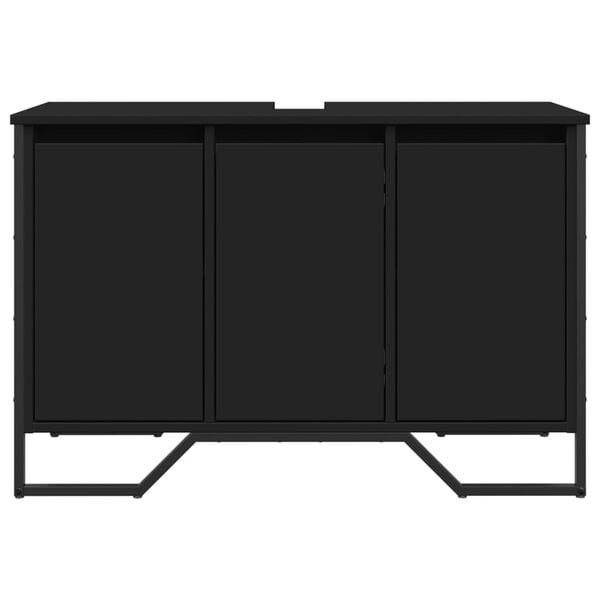 Viser 4 av 11 produktbilde(r)