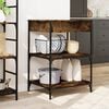 Miniatyrbilde av produktet 3 av 16