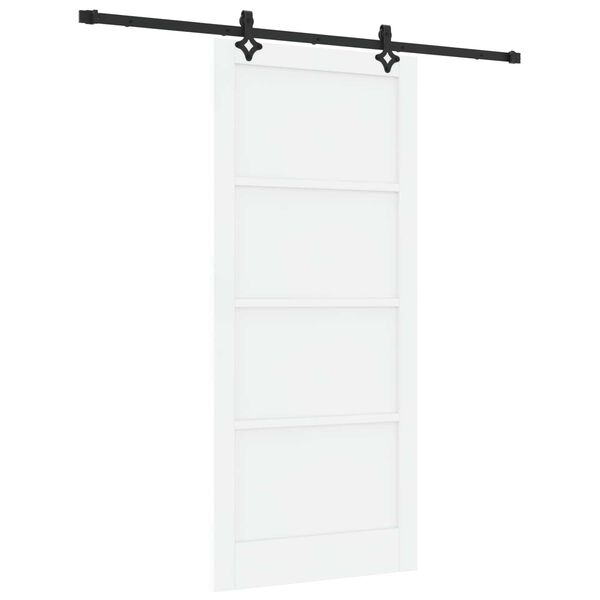 Viser 1 av 11 produktbilde(r)