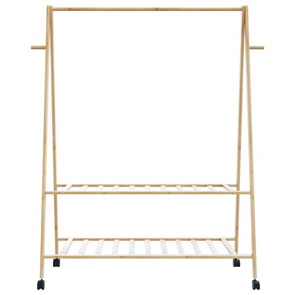 Viser 4 av 9 produktbilde(r)