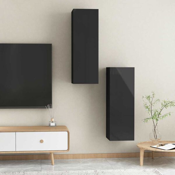 Viser 2 av 14 produktbilde(r)