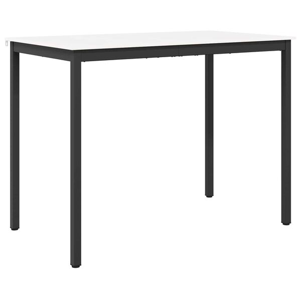 Viser 1 av 10 produktbilde(r)