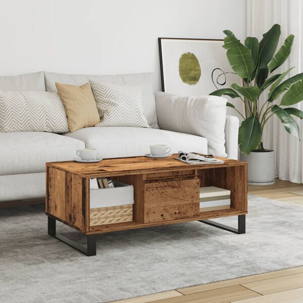 Viser 2 av 10 produktbilde(r)