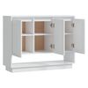 Miniatyrbilde av produktet 6 av 8