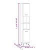 Miniatyrbilde av produktet 11 av 12