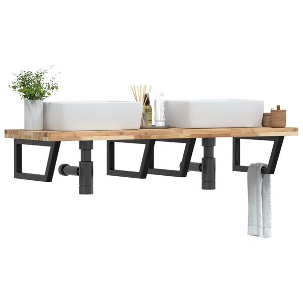 Viser 2 av 11 produktbilde(r)
