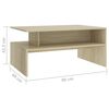 Miniatyrbilde av produktet 6 av 6