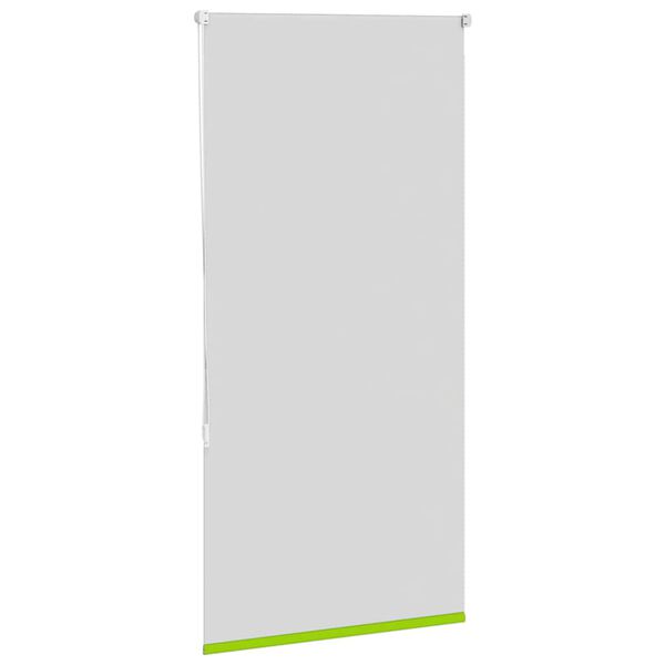Viser 4 av 18 produktbilde(r)