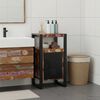 Miniatyrbilde av produktet 2 av 14