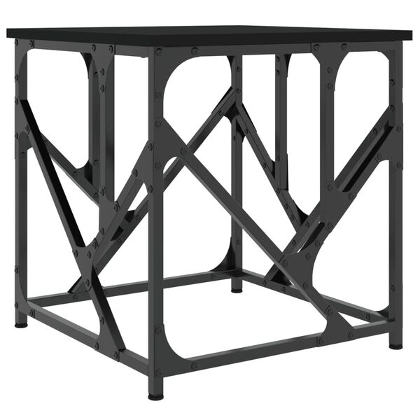 Viser 1 av 9 produktbilde(r)