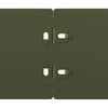 Miniatyrbilde av produktet 7 av 10