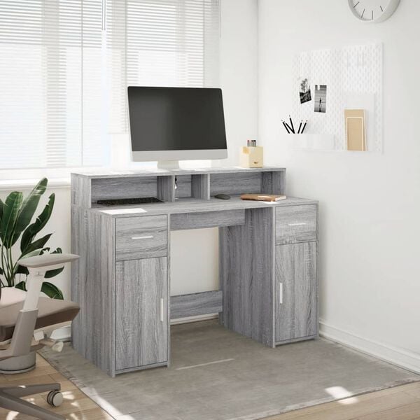 Viser 3 av 11 produktbilde(r)