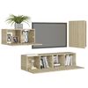 Miniatyrbilde av produktet 3 av 7