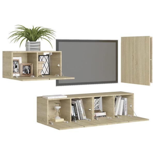 Viser 3 av 7 produktbilde(r)