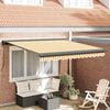 Miniatyrbilde av produktet 2 av 12