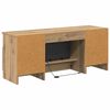 Miniatyrbilde av produktet 7 av 11