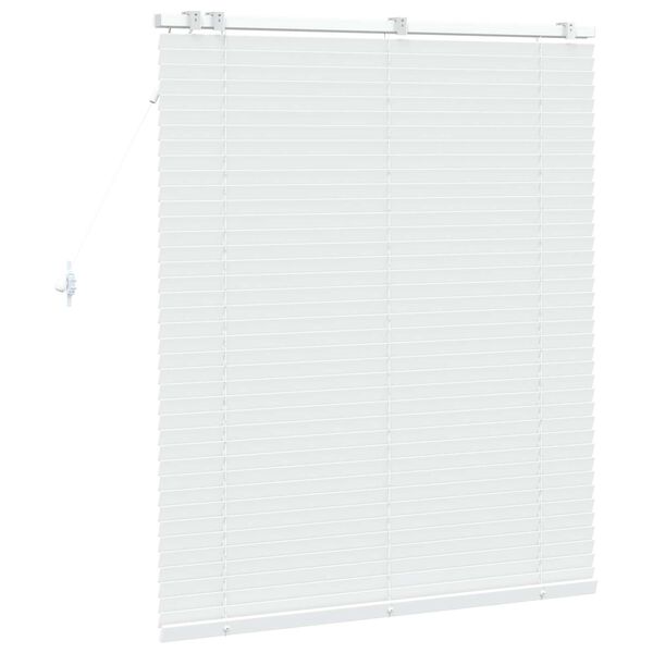 Viser 4 av 12 produktbilde(r)