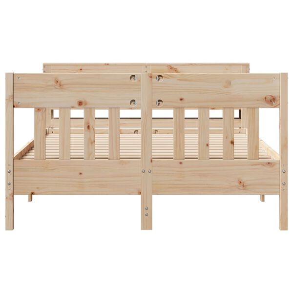 Viser 4 av 12 produktbilde(r)