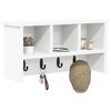 Miniatyrbilde av produktet 3 av 11