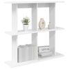 Miniatyrbilde av produktet 3 av 8