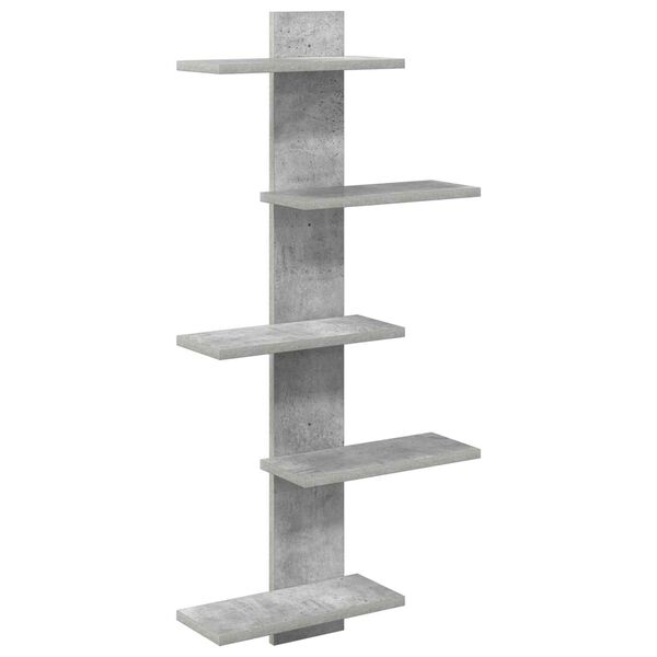 Viser 1 av 8 produktbilde(r)