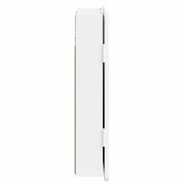 Viser 4 av 8 produktbilde(r)