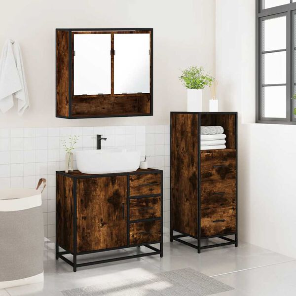 Viser 4 av 11 produktbilde(r)