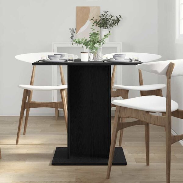 Viser 3 av 11 produktbilde(r)