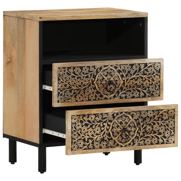 Viser 4 av 13 produktbilde(r)