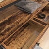 Miniatyrbilde av produktet 4 av 14