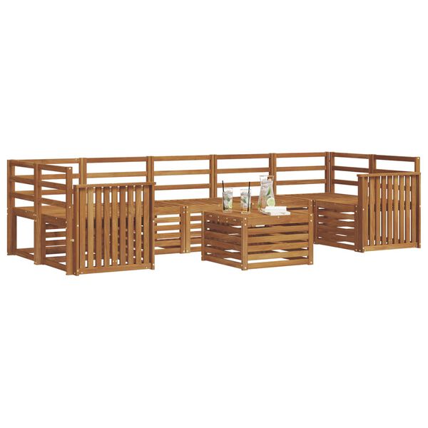 Viser 3 av 11 produktbilde(r)