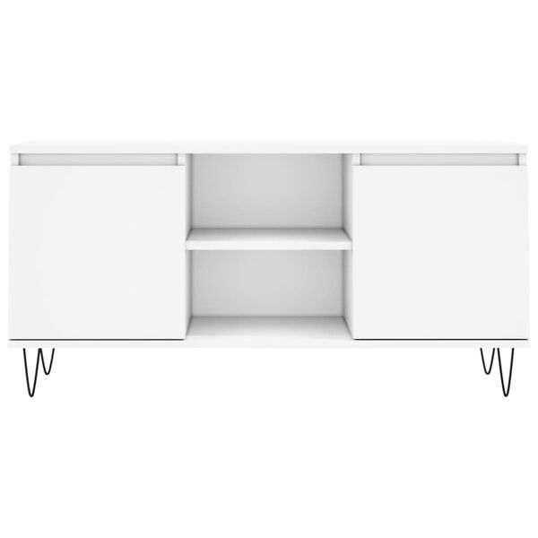 Viser 3 av 12 produktbilde(r)