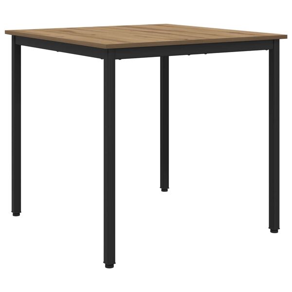Viser 1 av 10 produktbilde(r)