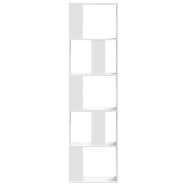 Viser 3 av 9 produktbilde(r)