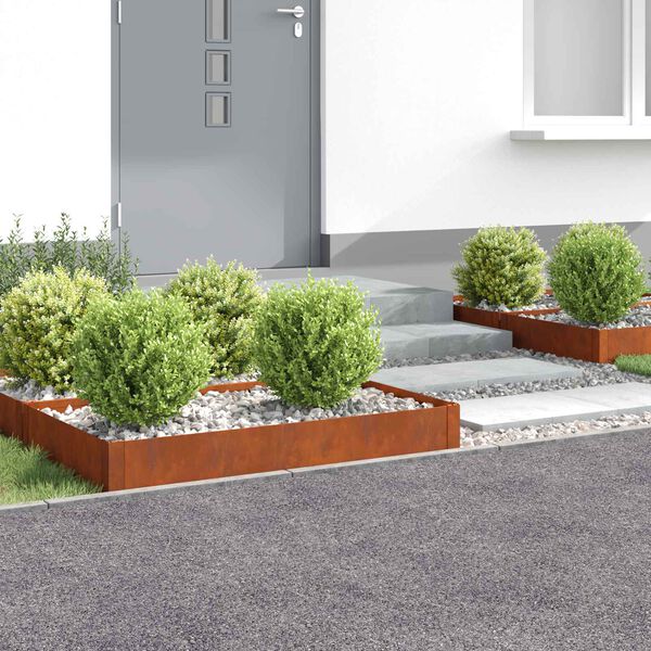 Viser 2 av 12 produktbilde(r)