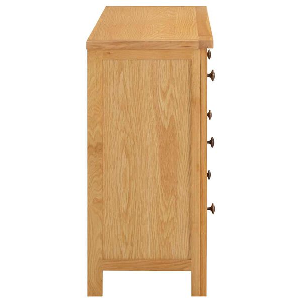 Viser 3 av 8 produktbilde(r)
