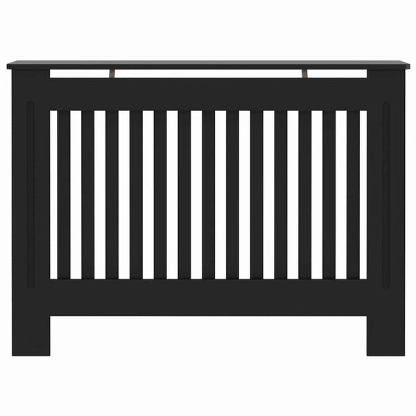 Viser 4 av 9 produktbilde(r)