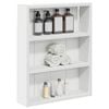 Miniatyrbilde av produktet 3 av 10