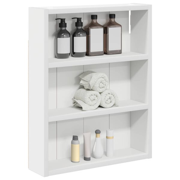 Viser 3 av 10 produktbilde(r)