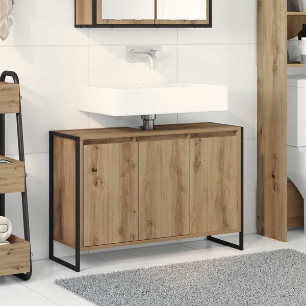 Viser 2 av 16 produktbilde(r)