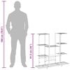 Miniatyrbilde av produktet 10 av 10