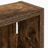 Miniatyrbilde av produktet 9 av 11