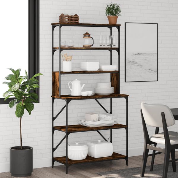 Viser 2 av 10 produktbilde(r)