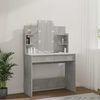 Miniatyrbilde av produktet 14 av 16