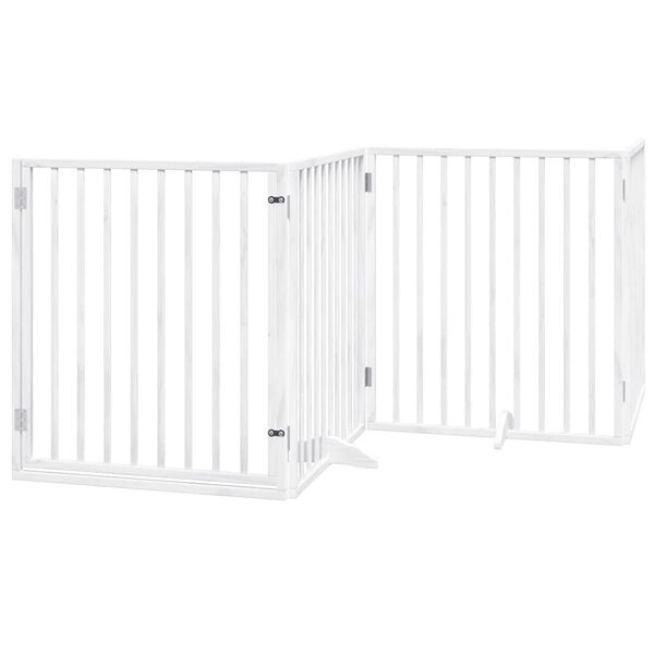 Viser 3 av 12 produktbilde(r)
