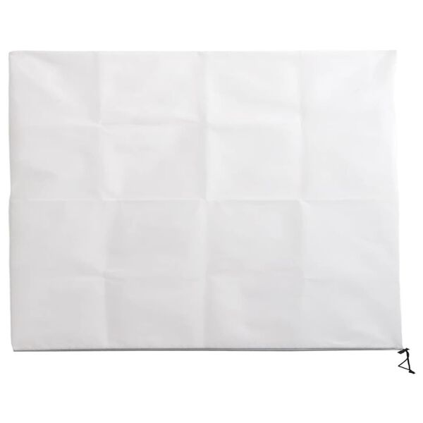 Viser 2 av 9 produktbilde(r)