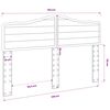 Miniatyrbilde av produktet 10 av 10