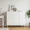 Miniatyrbilde av produktet 2 av 11