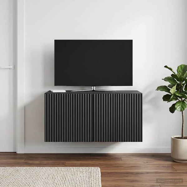 Viser 4 av 11 produktbilde(r)