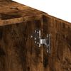 Miniatyrbilde av produktet 9 av 14